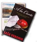 tiskanje izdelava knjig