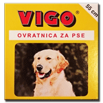 potiskana kartonska embalaza3
